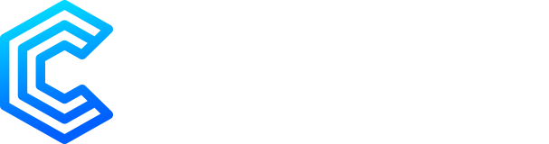Meine Webseite