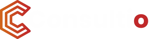 Meine Webseite